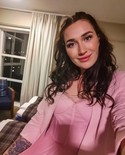 Reviews about escort with phone number 6617807946