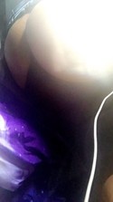 Reviews about escort with phone number 9083121021