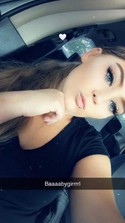 Reviews about escort with phone number 5029476942