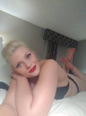 Reviews about escort with phone number 2082770701