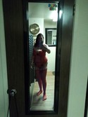 Reviews about escort with phone number 9168211306