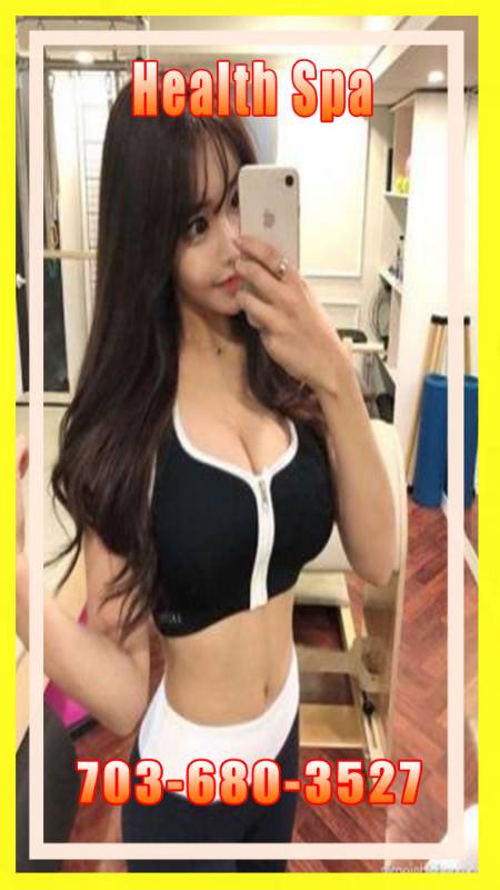 Reviews about escort with phone number 7036803527