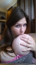 Reviews about escort with phone number 8283324325