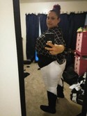 Reviews about escort with phone number 2092716287