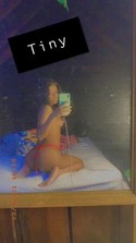Reviews about escort with phone number 3476183287