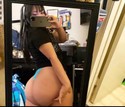 Reviews about escort with phone number 6508306808