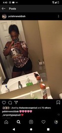 Reviews about escort with phone number 6788109518
