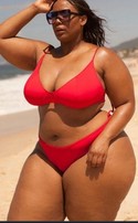Reviews about escort with phone number 6822315594