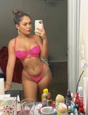 Reviews about escort with phone number 7025513080