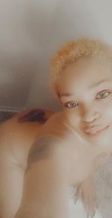Reviews about escort with phone number 6789613653