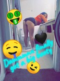 Reviews about escort with phone number 9284337723