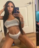 Reviews about escort with phone number 7622509264