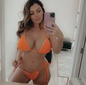 Reviews about escort with phone number 2029845536