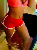 Reviews about escort with phone number 2154861687