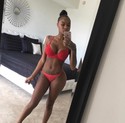 Reviews about escort with phone number 2817398792