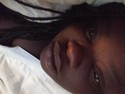 Reviews about escort with phone number 8139538119