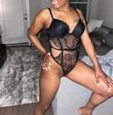 Reviews about escort with phone number 6787185265