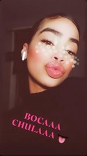 Reviews about escort with phone number 9176317878
