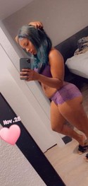 Reviews about escort with phone number 3236029427
