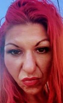 Reviews about escort with phone number 2076053803