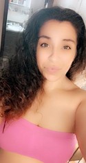 Reviews about escort with phone number 5037537801