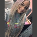 Reviews about escort with phone number 5034577326