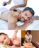 Reviews about escort with phone number 2036933002