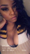 Reviews about escort with phone number 9094149598