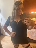 Reviews about escort with phone number 2675224528