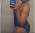 Reviews about escort with phone number 8569009334