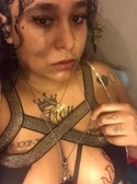 Reviews about escort with phone number 5135973653