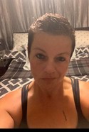 Reviews about escort with phone number 8137032601