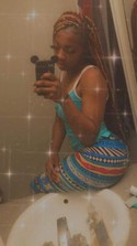 Reviews about escort with phone number 4694148977
