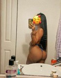 Reviews about escort with phone number 3467084887