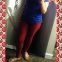 Reviews about escort with phone number 8035802334