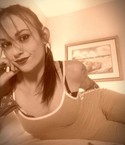 Reviews about escort with phone number 5615813525