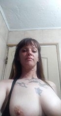 4803521976