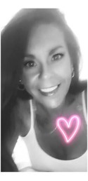 Reviews about escort with phone number 8137309032