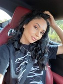 Reviews about escort with phone number 3178359710
