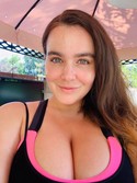 Reviews about escort with phone number 2019873610