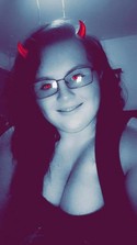 Reviews about escort with phone number 3186130401