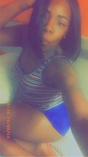 Reviews about escort with phone number 4709801408
