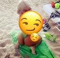 Reviews about escort with phone number 5169267846