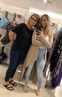 Reviews about escort with phone number 9545081421
