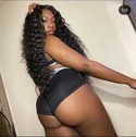 Reviews about escort with phone number 3234512652