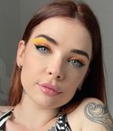 Reviews about escort with phone number 7246631332