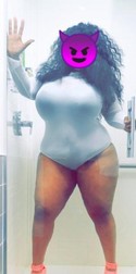 Reviews about escort with phone number 4753133438
