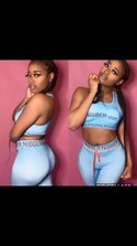 Reviews about escort with phone number 6124032168