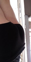 Reviews about escort with phone number 7273005276