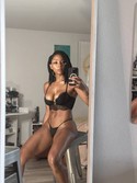 Reviews about escort with phone number 8056083126